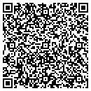 QR code with Wallace April D contacts