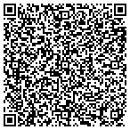QR code with Wounded Hearts In The Wind Again contacts