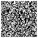 QR code with Warrior Jean A PhD contacts