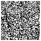QR code with Hrt Center At Lakeland Regl Medl contacts
