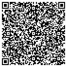 QR code with Resources For Independence-VA contacts