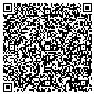 QR code with Professional Management contacts