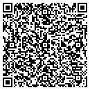QR code with Jackson County Board Of Education contacts