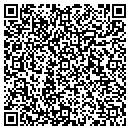 QR code with Mr Gattis contacts
