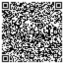 QR code with Lawrence D Rhodes contacts