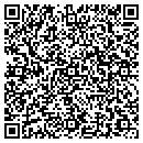 QR code with Madison Band Supply contacts