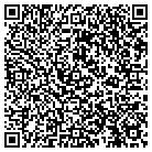 QR code with Cassie Maeve Mcfarland contacts