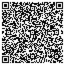 QR code with Welker Robert L contacts