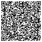 QR code with Cats In The Cradle Publications contacts