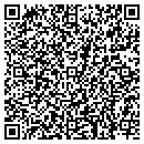 QR code with Maid In The USA contacts