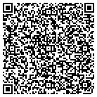 QR code with Jacksonville Commons Middle contacts