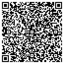 QR code with Ibrahim Bassel B MD contacts