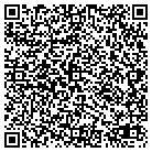 QR code with Jamestown Elementary School contacts
