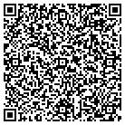 QR code with Jefferson Elementary School contacts