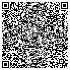 QR code with Majestik Distribution Solutions LLC contacts