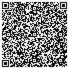 QR code with Hendrick Lindsey E contacts
