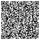 QR code with Choate Design Karen contacts