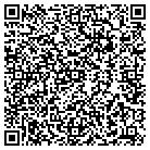QR code with Williamson Peter A PhD contacts