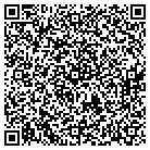QR code with Jimmy C Draughn High School contacts