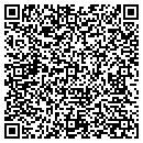 QR code with Mangham & Assoc contacts