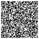 QR code with Williams Richard S contacts