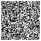 QR code with John C Tayloe Elementary Schl contacts