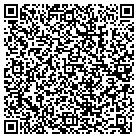 QR code with Herman F Richardson Jr contacts