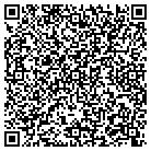 QR code with Communication Graphics contacts