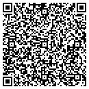 QR code with Heslop Ashley S contacts