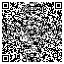 QR code with Wish Carol W PhD contacts