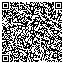 QR code with Mortgage House contacts