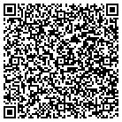 QR code with Marlin Scooter Dyess Ents contacts