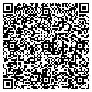 QR code with Hiller & Hiller pa contacts