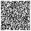 QR code with Wish Joel R PhD contacts