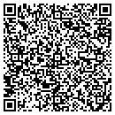 QR code with Creativedash LLC contacts