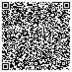 QR code with Washington Consulting & Management Associates Inc contacts
