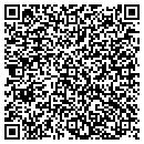 QR code with Creative Energy Resource contacts