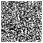 QR code with Wintergreen Adaptive Skiing contacts