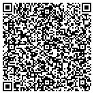 QR code with Johnston County Schools contacts