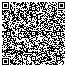 QR code with Interventional Cardiac Conslnt contacts