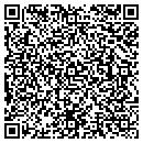 QR code with Safelivingsolutions contacts