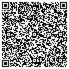 QR code with Maty's Cake & Candy Supply contacts