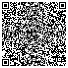 QR code with Mountain West Distributors contacts