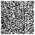 QR code with Johnstown Fire Department Association Inc contacts