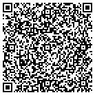 QR code with John T Williams Middle School contacts