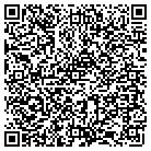 QR code with Pagosa Central Reservations contacts