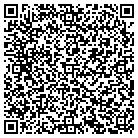 QR code with Mayer Elc Sup Servicing Co contacts