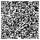 QR code with Uptown Bistro contacts