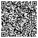 QR code with C Star Graphics contacts