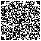 QR code with Mayer Electric Supply Co Inc contacts